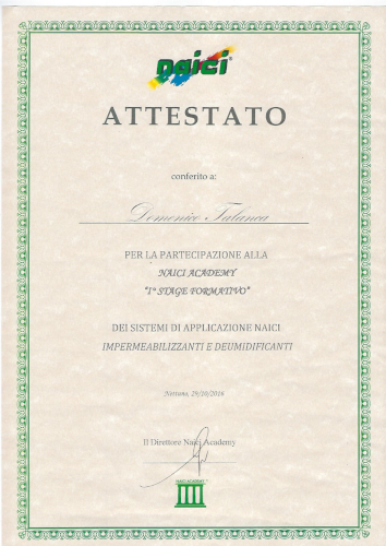 Attestato11